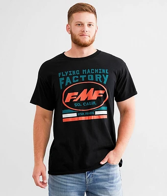 FMF Elevated T-Shirt