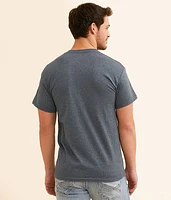 Lift Off T-Shirt