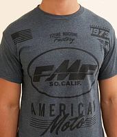 Lift Off T-Shirt