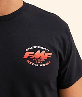 The Shop T-Shirt