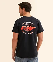 FMF The Shop T-Shirt