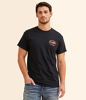 The Shop T-Shirt