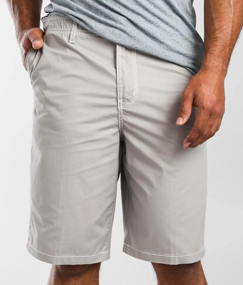 BKE Carson Stretch Short