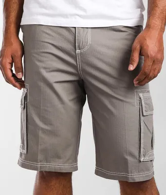 BKE Harry Cargo Short