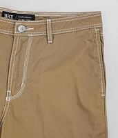 Weston Short