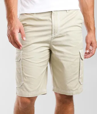 BKE Mosby Cargo Short