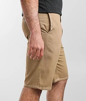 Jacob Short