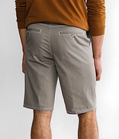 Bower Short