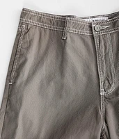 Bower Short