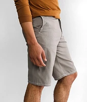 Bower Short