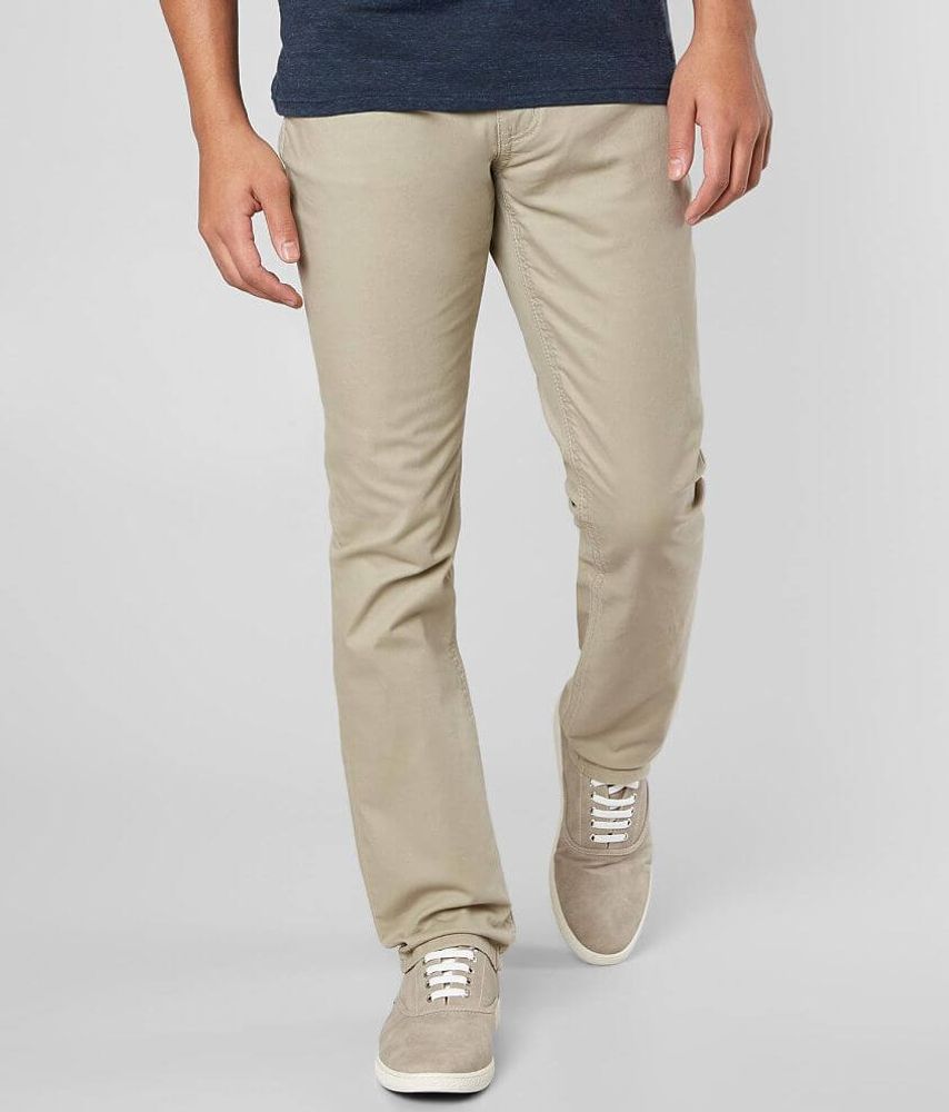 BKE Jake Straight Stretch Pant