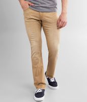 BKE Jake Straight Stretch Pant