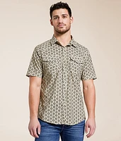 Athletic Performance Shirt