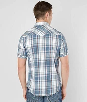 Laredo Standard Shirt