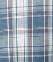 Laredo Standard Shirt