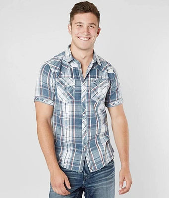 Laredo Standard Shirt