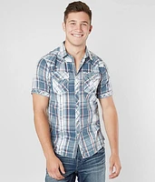 Laredo Standard Shirt
