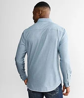 Standard Performance Stretch Shirt