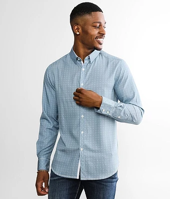 Standard Performance Stretch Shirt
