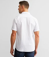 Standard Shirt