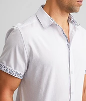 Standard Shirt