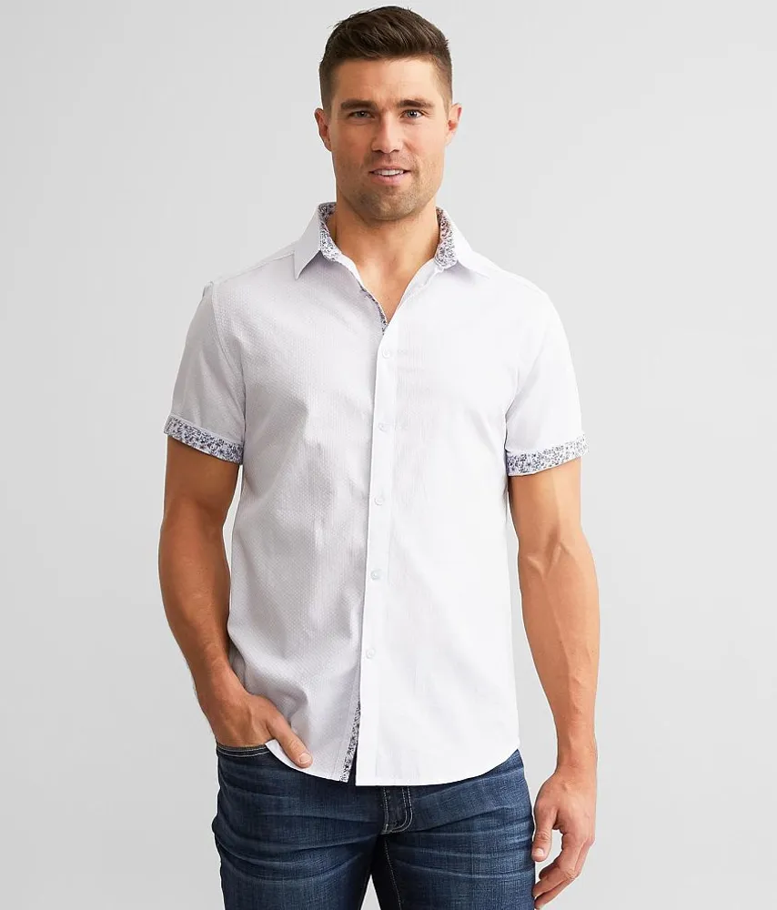 Standard Shirt