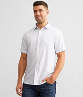 Standard Shirt