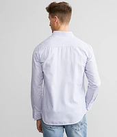 Standard Shirt