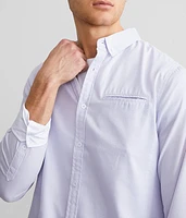 Standard Shirt