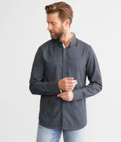 J.B. Holt Standard Performance Shirt