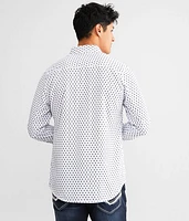 Shadow Standard Performance Stretch Shirt
