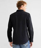 Standard Stretch Shirt