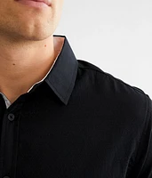 Standard Stretch Shirt