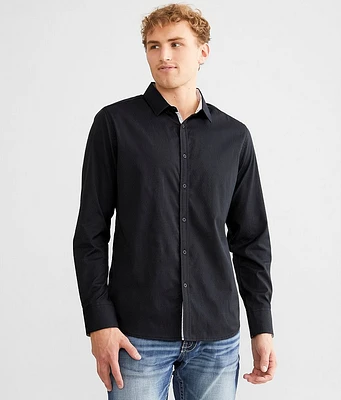 Standard Stretch Shirt