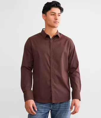 Standard Stretch Shirt