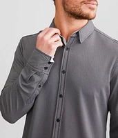 Standard Stretch Shirt