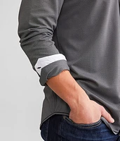 Standard Stretch Shirt