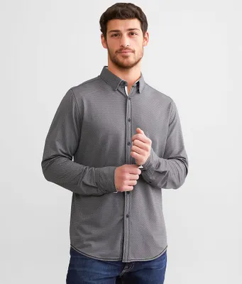 Standard Stretch Shirt