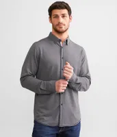 Standard Stretch Shirt