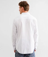 Dash Athletic Shirt