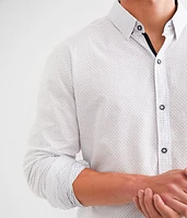 Dash Athletic Shirt