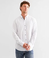 Dash Athletic Shirt