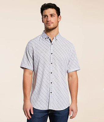 Athletic Performance Shirt