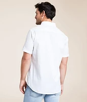 Standard Stretch Shirt