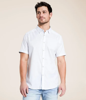 Standard Stretch Shirt