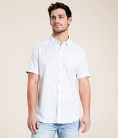 Standard Stretch Shirt