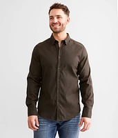 Diamond Stretch Shirt