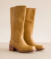 Frye and Co. Miranda Boot
