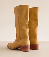 Frye and Co. Miranda Boot