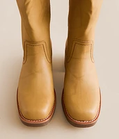 Frye and Co. Miranda Boot